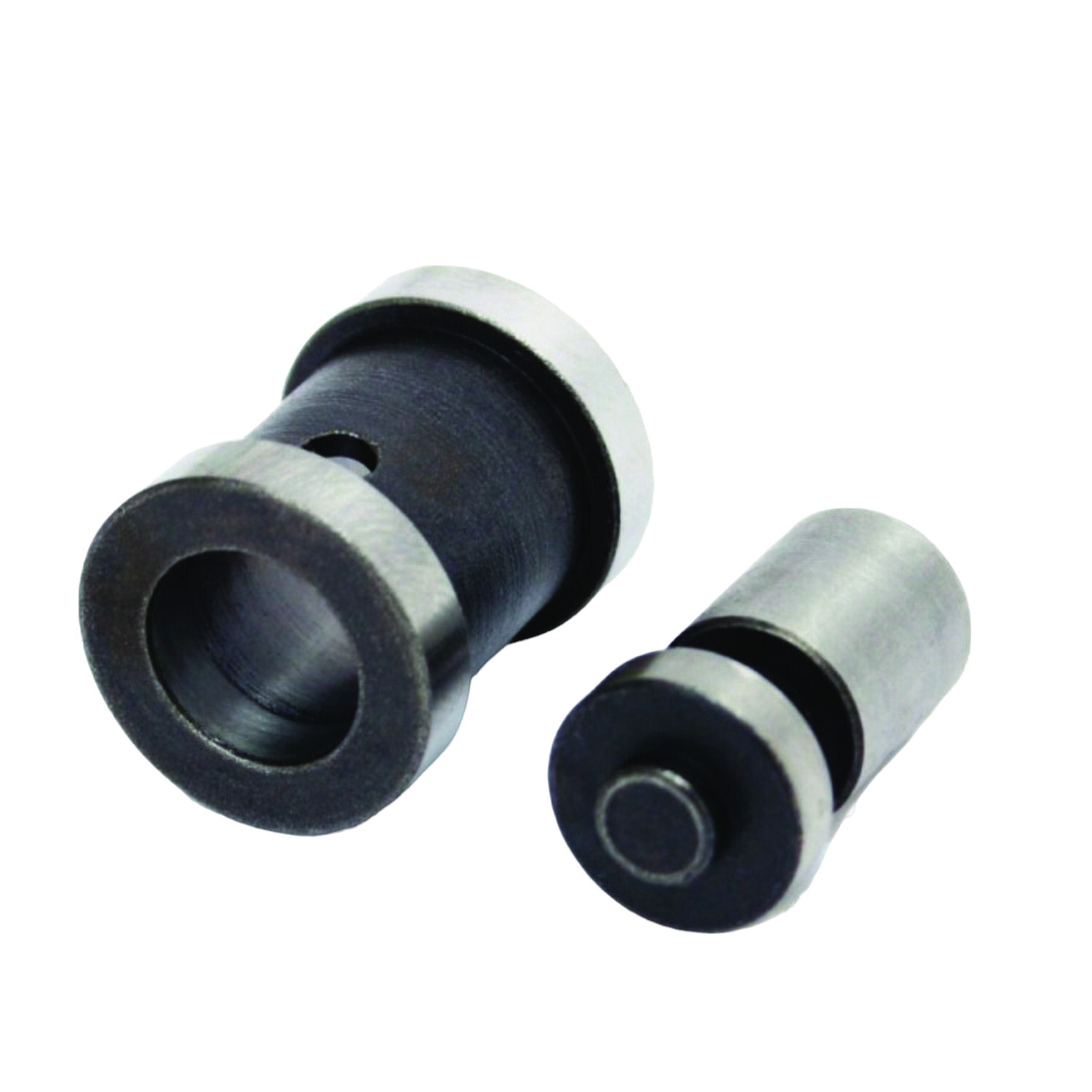 Superior 700-R4 4L60 Reverse Boost Valve and Sleeve Kit 0.369″ / 0.433″ K020