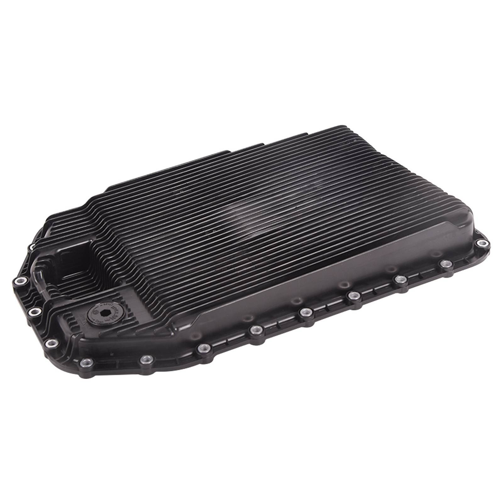 For BMW E60 E71 E82 E88 E89 6HP19 Transmission Oil Pan Repair kit 24117571217