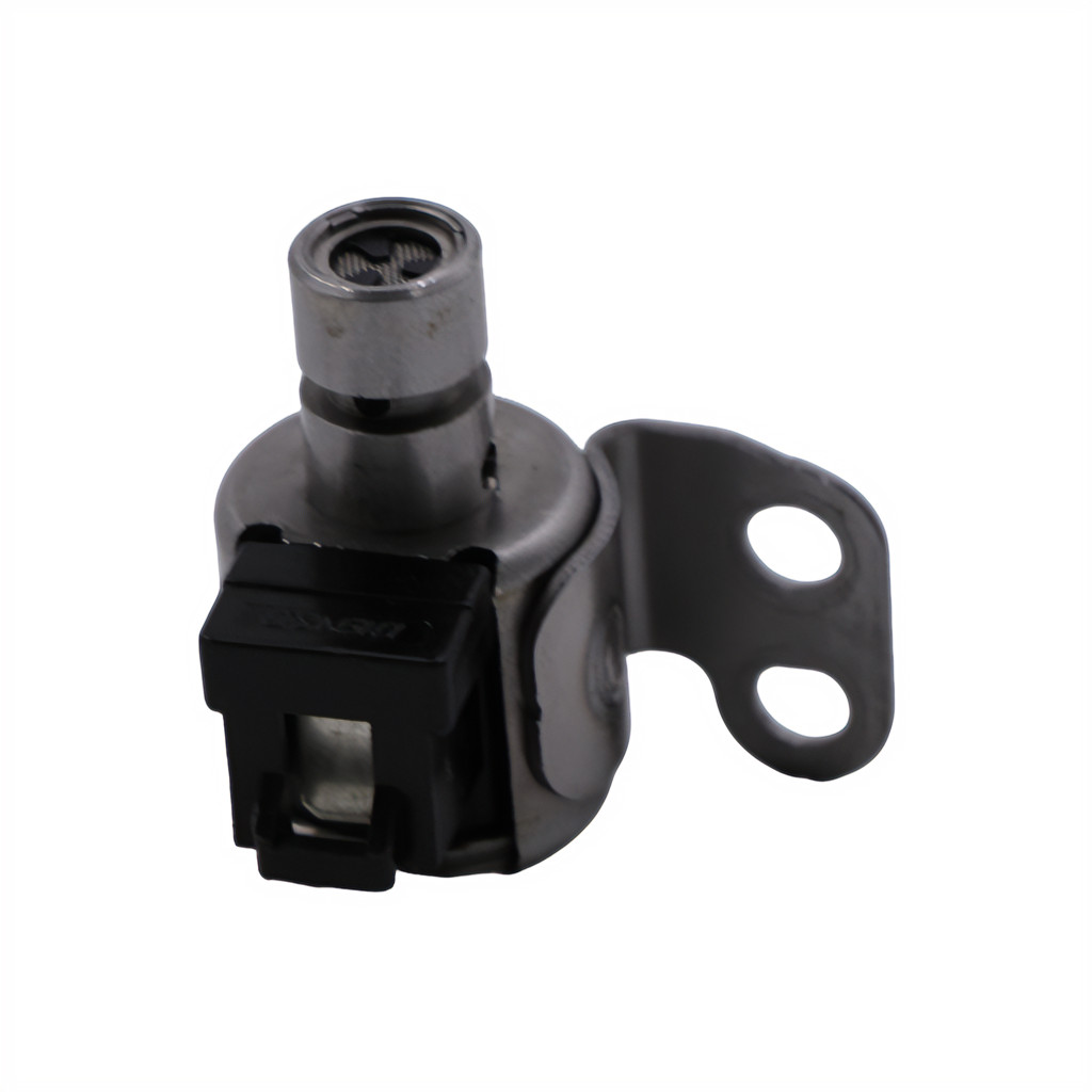 Transmission Solenoid No. 2 35230-60010 For Toyota Land Cruiser 1998-2007