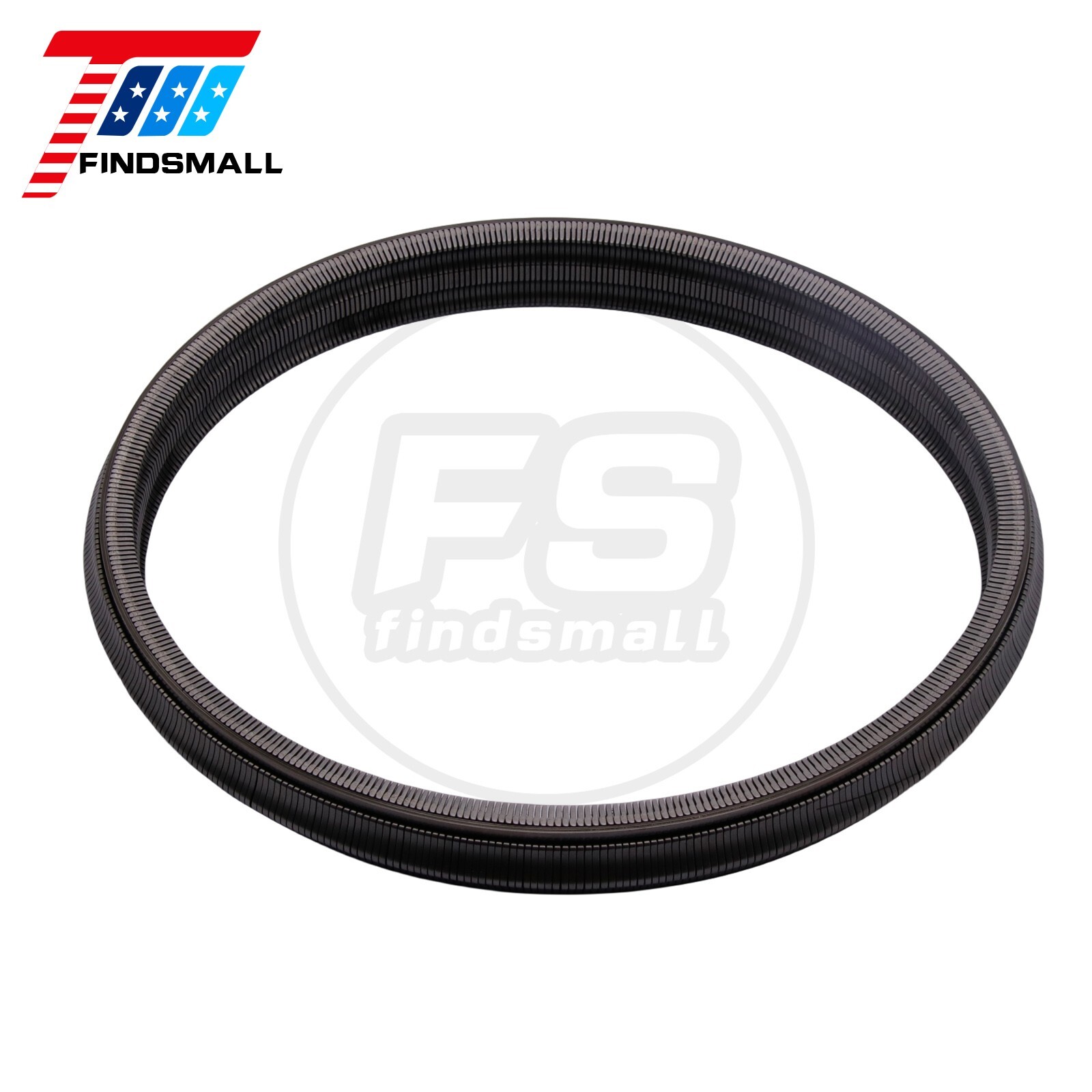 OEM CVT Automatic Transmission pushbelt For RE0F10A JF011E 901066 901047 901083