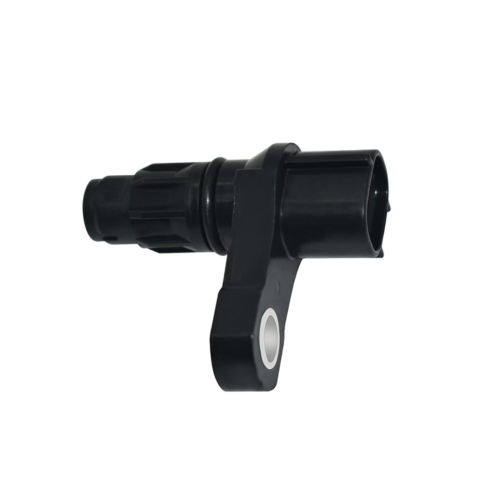 Speed Sensor 25188099 For 2013 Chevrolet Spark LS LT