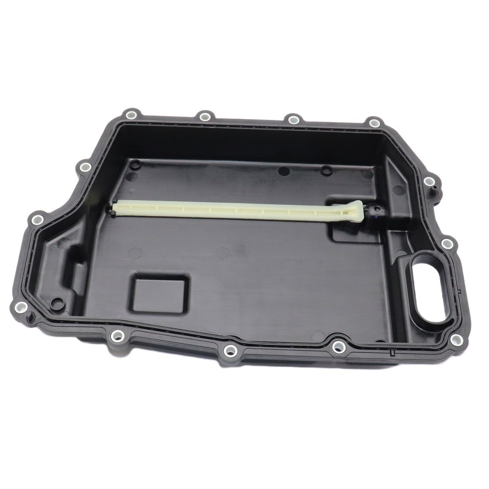 Automatic Transmission Cover Fit Ford Bronco Sport 2019-2024 JM5Z-7G004-A
