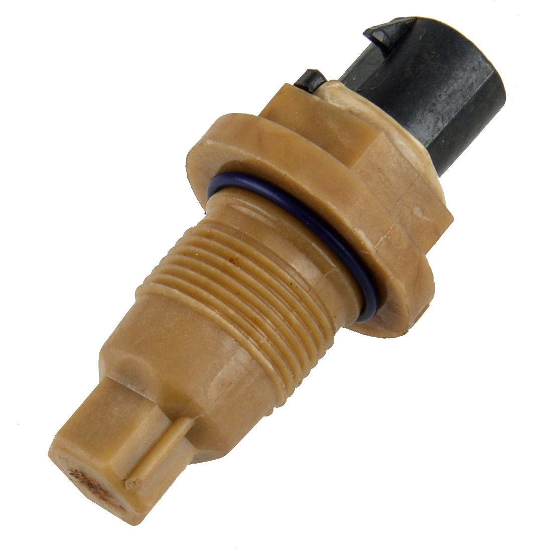 Transmission Input Output Speed Sensor Fit For Chrysler Dodge Jeep Plymouth Use