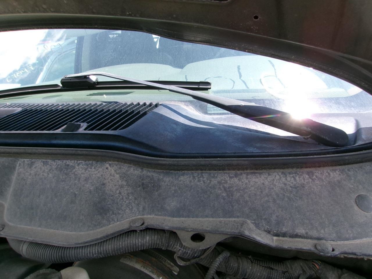 Transfer Case Model NV243 Electric Shift Fits 06-12 DODGE 1500 PICKUP 2288805