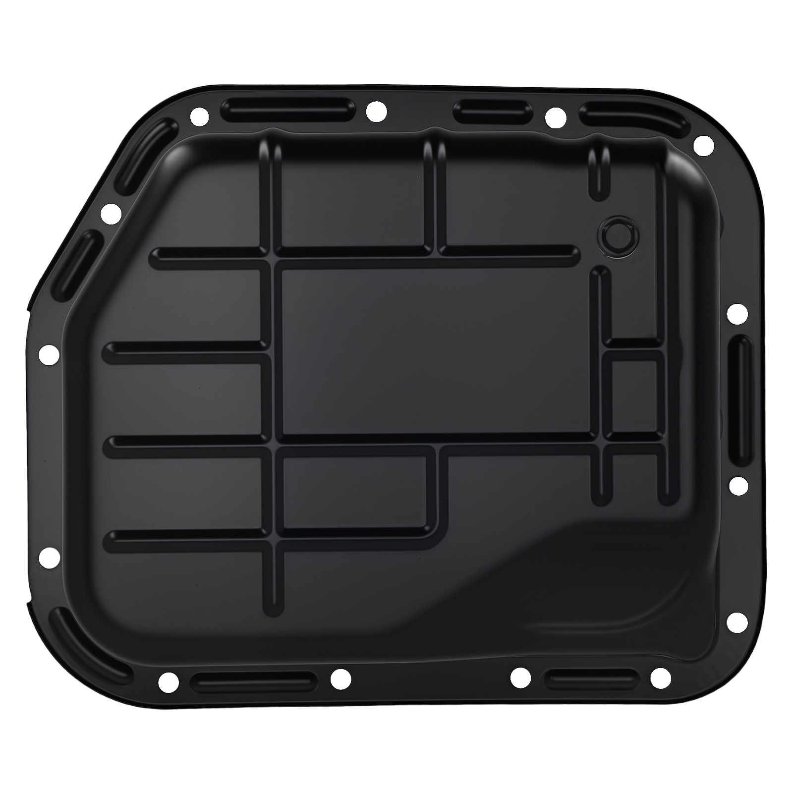 Trans Oil Pan for Jeep Grand Cherokee Dodge Ram 1500 Dakota Durango D350 W150