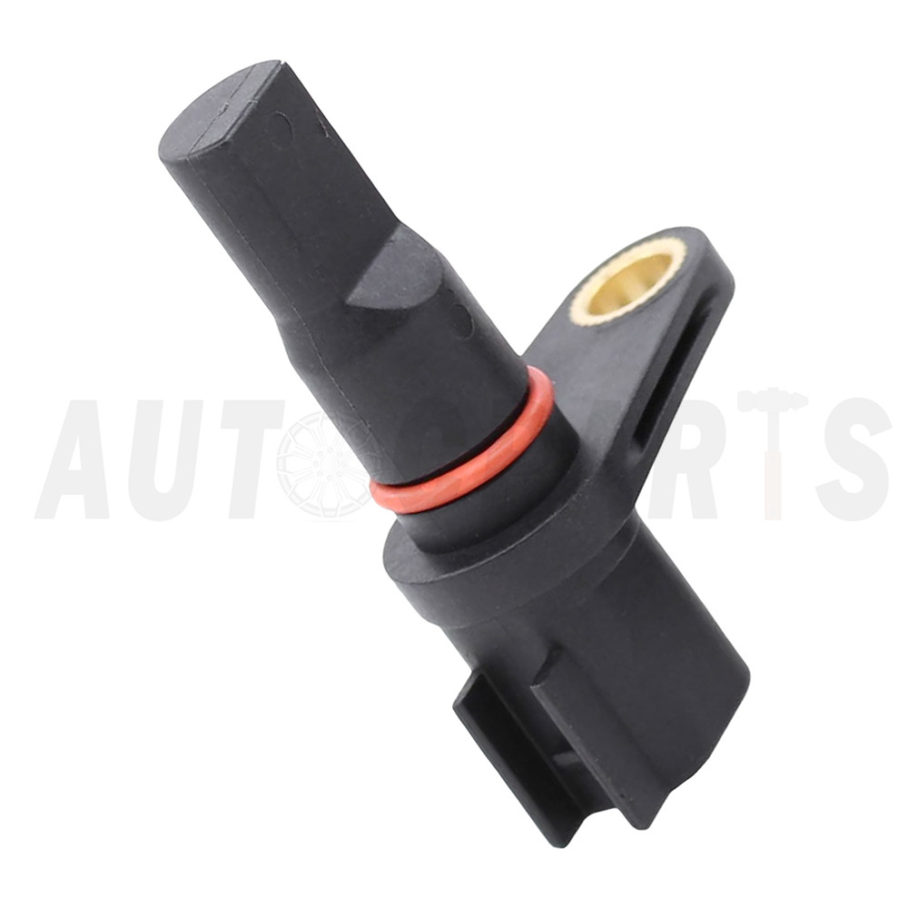 DPS6 6DCT250 Transmission Speed Sensor Kit 3Pcs/Set For Ford Focus Fiesta US