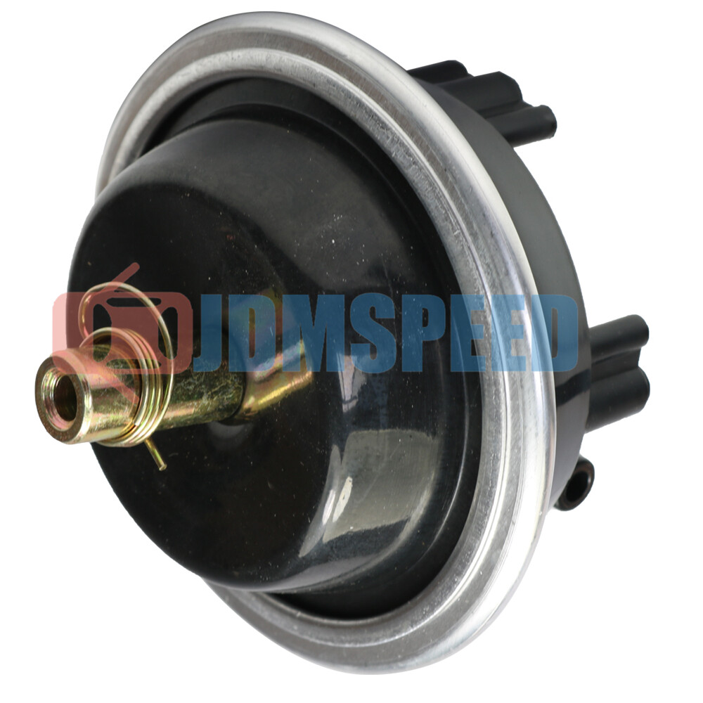 New Front 4WD Actuator Vacuum Pod Fit for 83-04 S15 Sonoma ; Blazer;S10 25031740