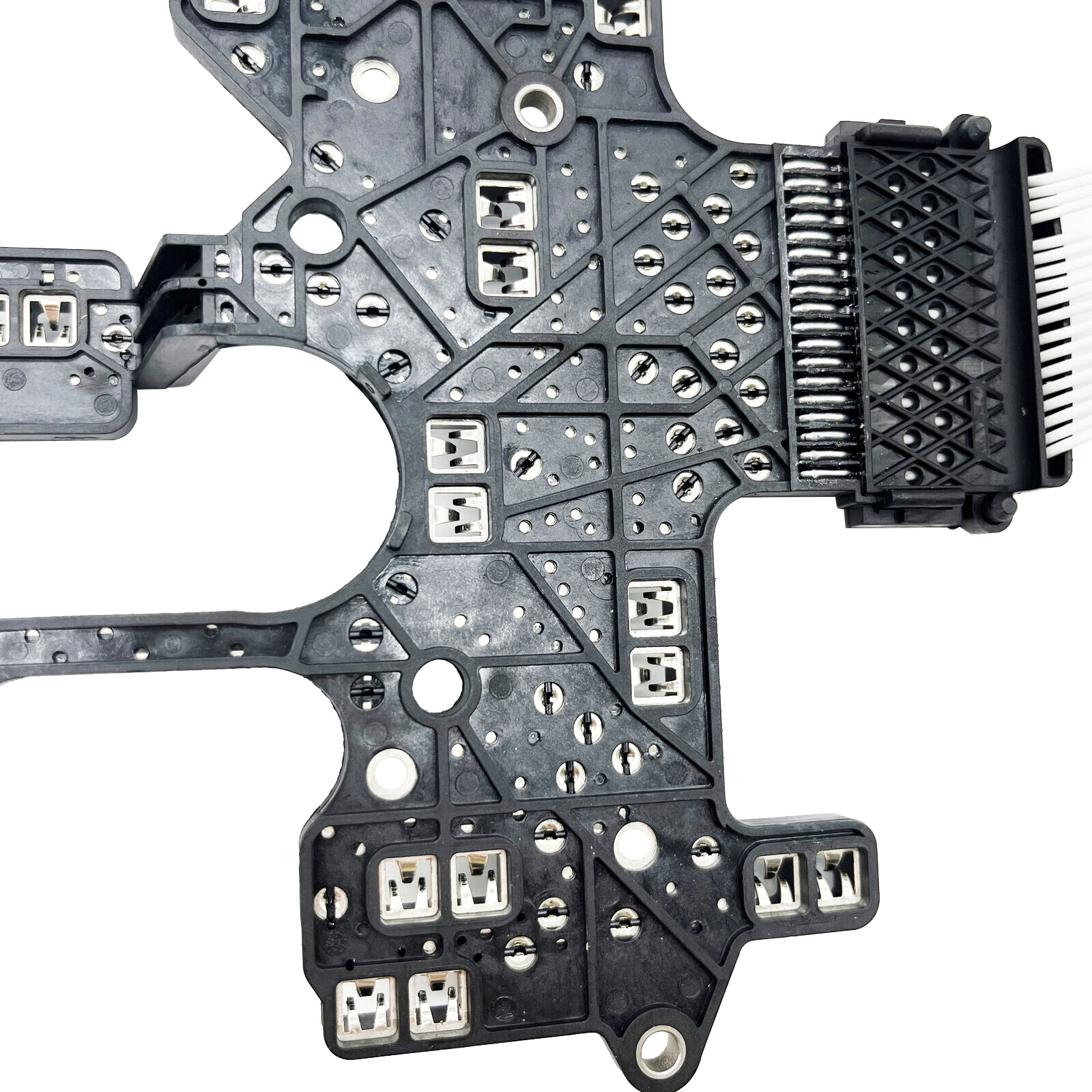 02E325039 02E DSG Mechatronics Repair Board Transmission Harness DQ250 For VW .