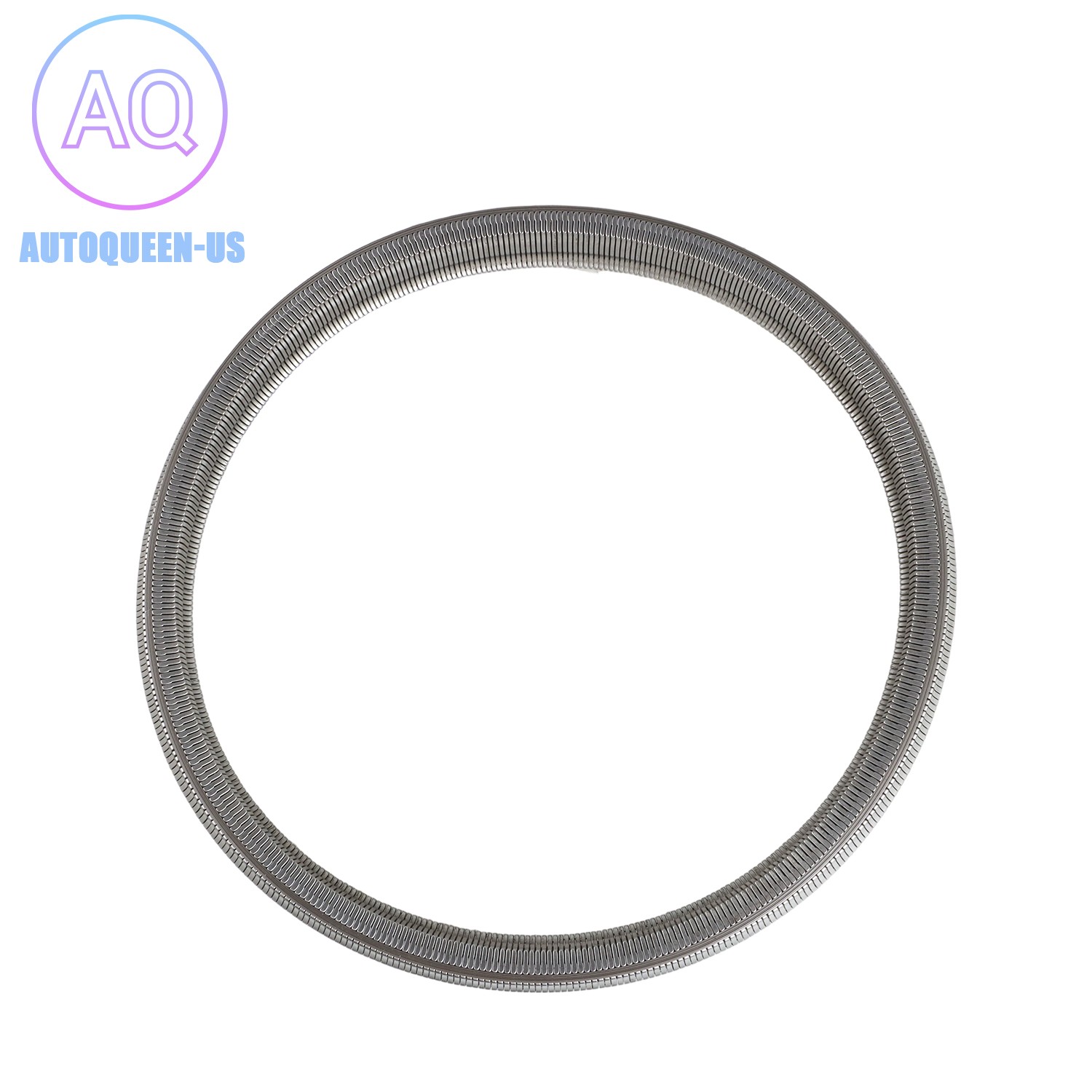 K114 K115 CVT Transmission Belt Chain For 2018-2022 Toyota C-HR