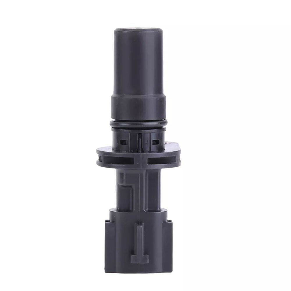 Input Output Speed Sensor For Nissan Altima Infiniti CVT CVT7 RE0F11A JF015E USA