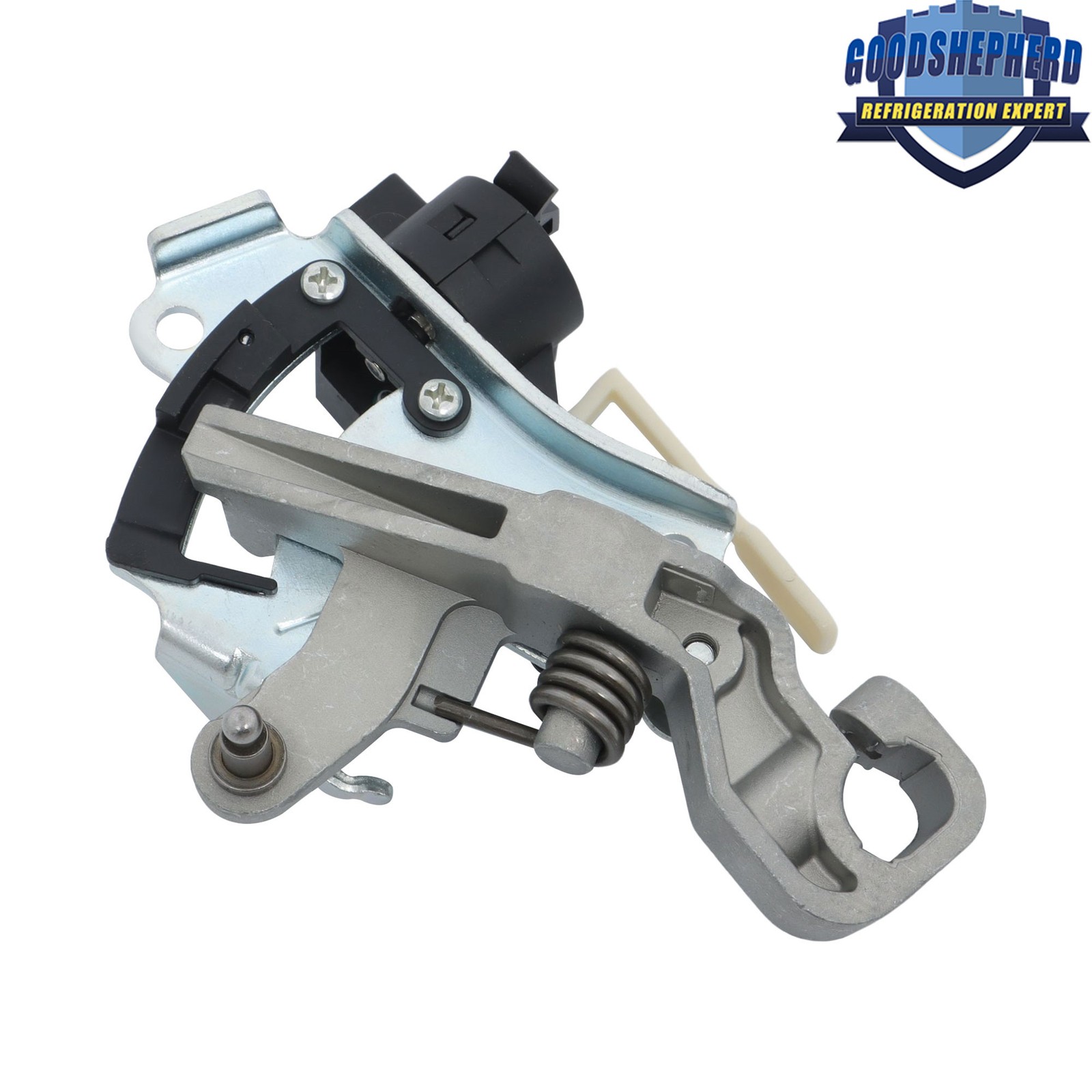 Trans Gearshift Bracket For 2010-2021 Dodge Ram 1500 3500 2500 Cab Pickup V6 V8