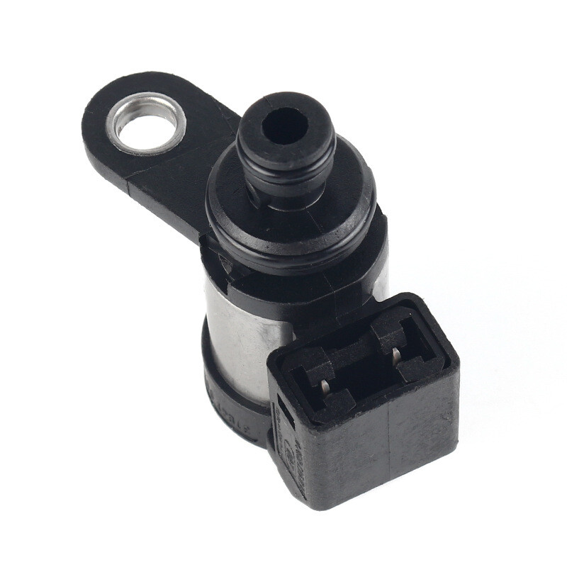 RE5R05A Transmission Solenoid Kit Fits Nissan Pathfinder Xterra Titan (2002-up)
