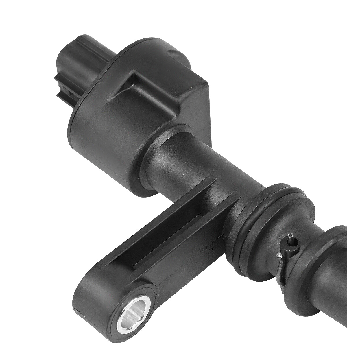 FOR 1998-2002 ACURA CL HONDA ACCORD MANUAL TRANS VEHICLE SPEED SENSOR ASSEMBLY