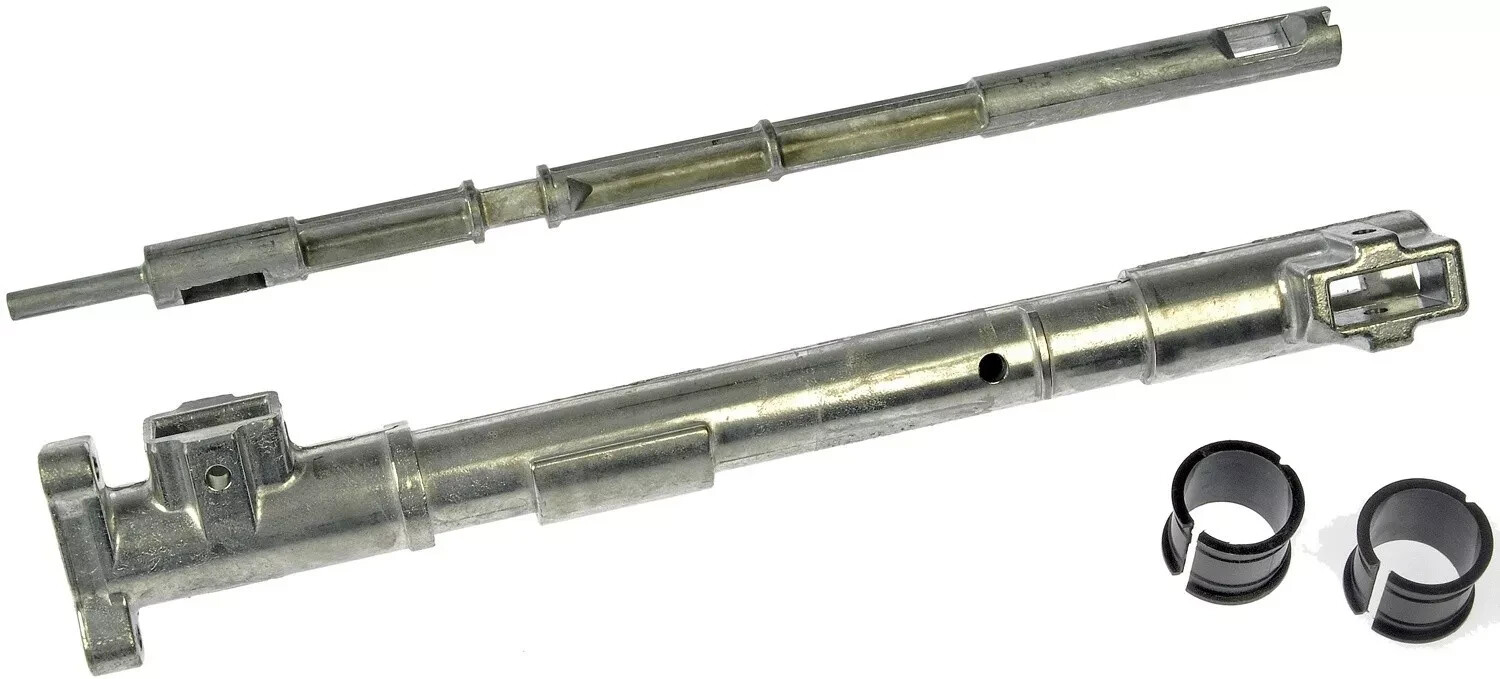 Dorman Steering Column Shift Tube Assembly w/ Bushings For Ford Lincoln Mercury