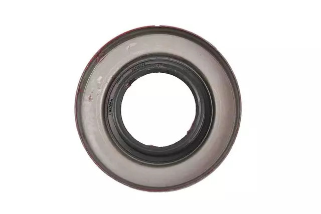 Genuine ACDelco Automatic Transmission Front Wheel Drive Shaft Seal 19258265