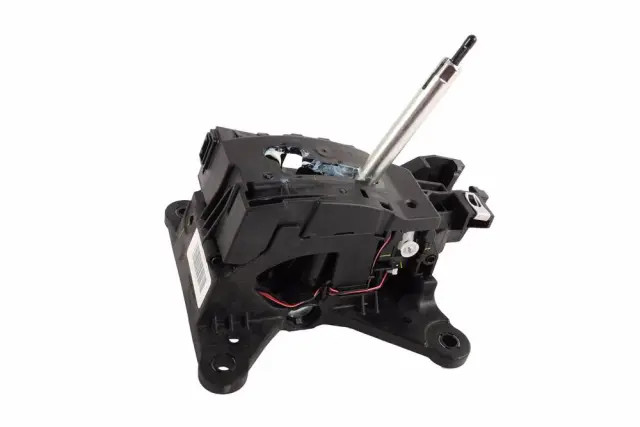 Genuine GM Automatic Transmission Shift Lever Assembly 84588250