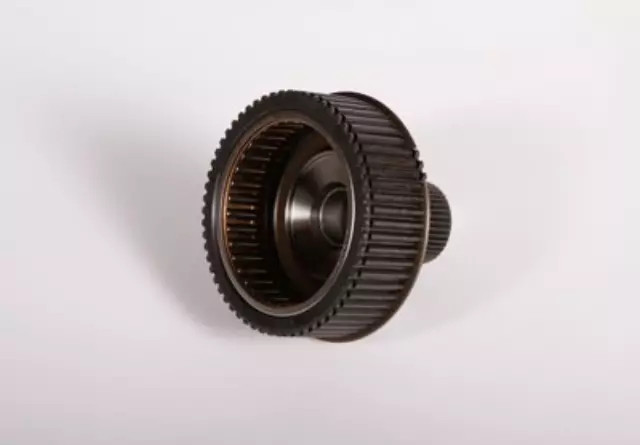 ACDelco Auto Transmission Output Carrier Transfer Drive Gear Hub 24231275 OEM