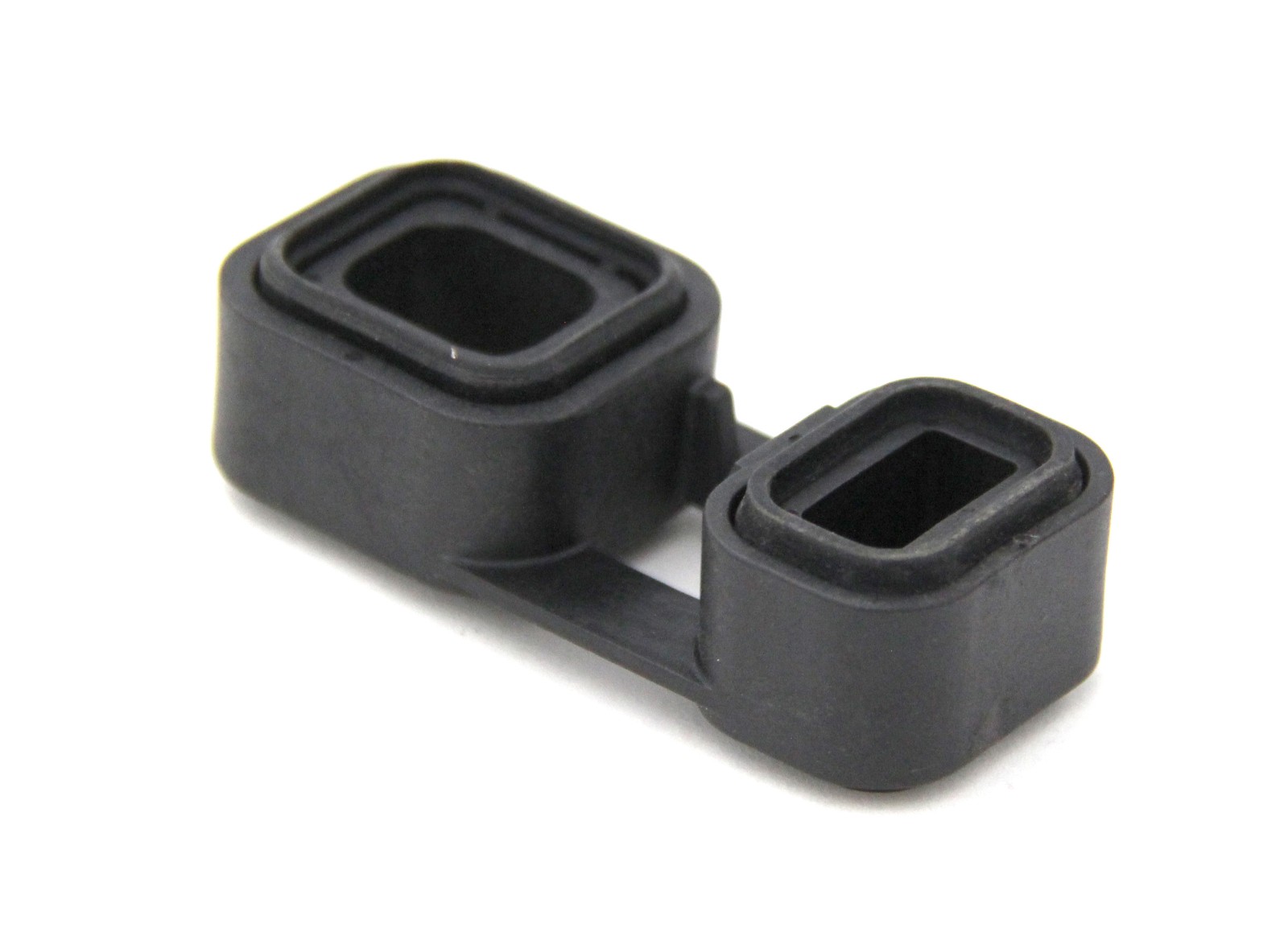 Transmission Plug Adapter fits 2004-2005 BMW 525i 04-05 BMW 530i