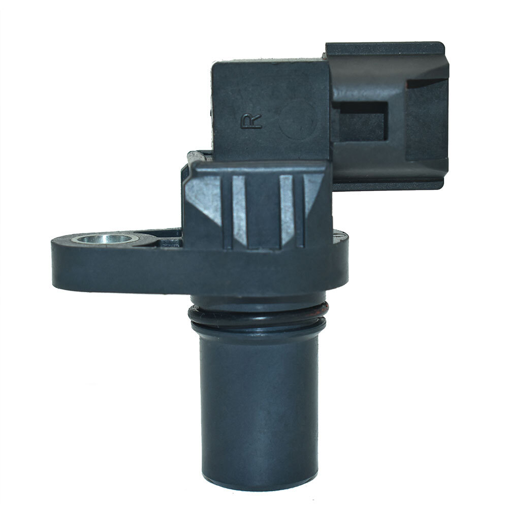 Speed sensor G4T07871 for Mitsubishi Eclipse Endeavor Galant Montero Sport