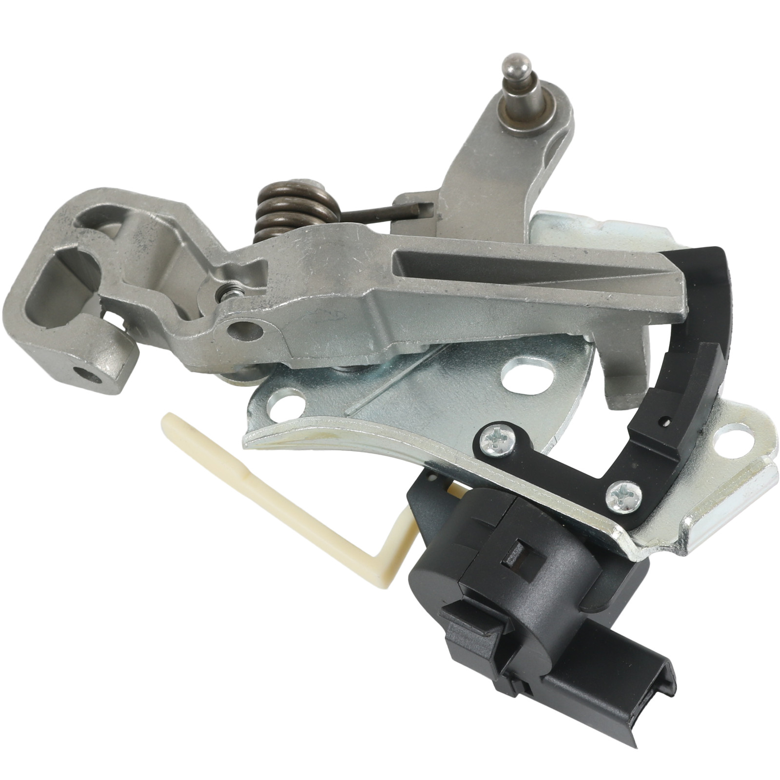 5057506AH 68470756AA For Ram 1500 2500 3500 2010-2021 Trans Gearshift Bracket