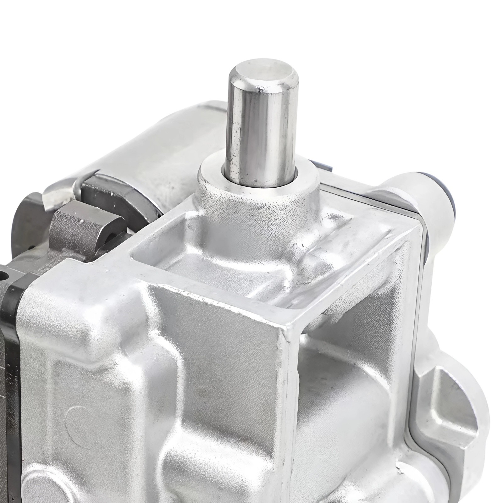 Fits For 2016-2022 Porsche Macan Audi VW Transmission Mechatronic Valve Body