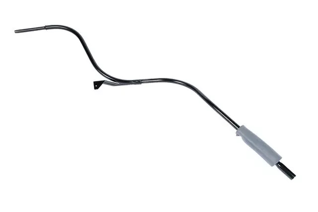 Genuine GM Automatic Transmission Fluid Filler Tube 24265546