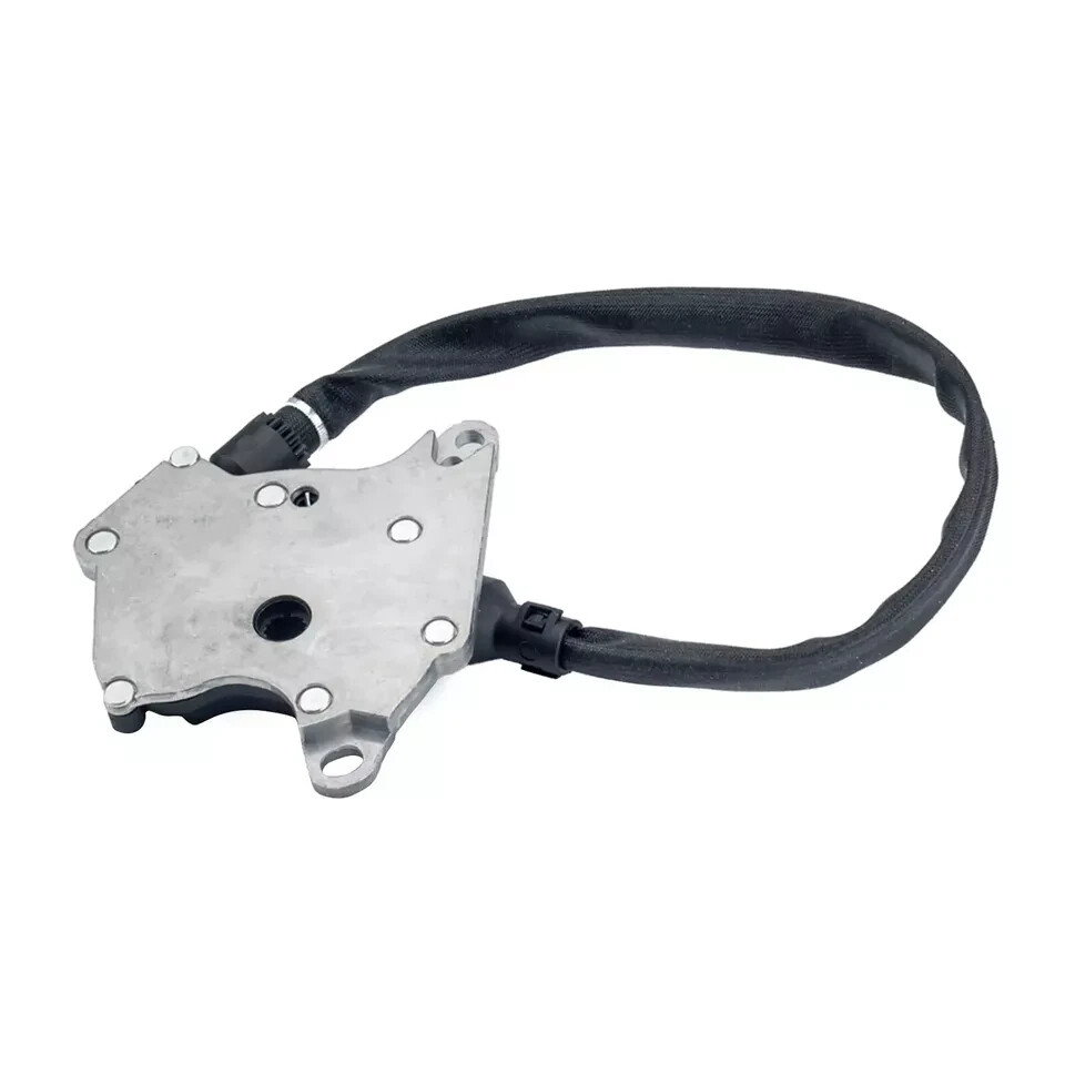 01V919821B Range Sensor Neutral Safety Switch Fits For A4 S4 A6 S6 A8