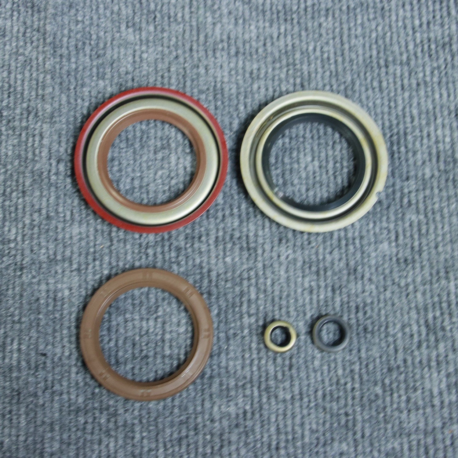 4L80E 4L85E Transmission Master Rebuild Kit For GM Chevy 4L80E 4L85E 1997+