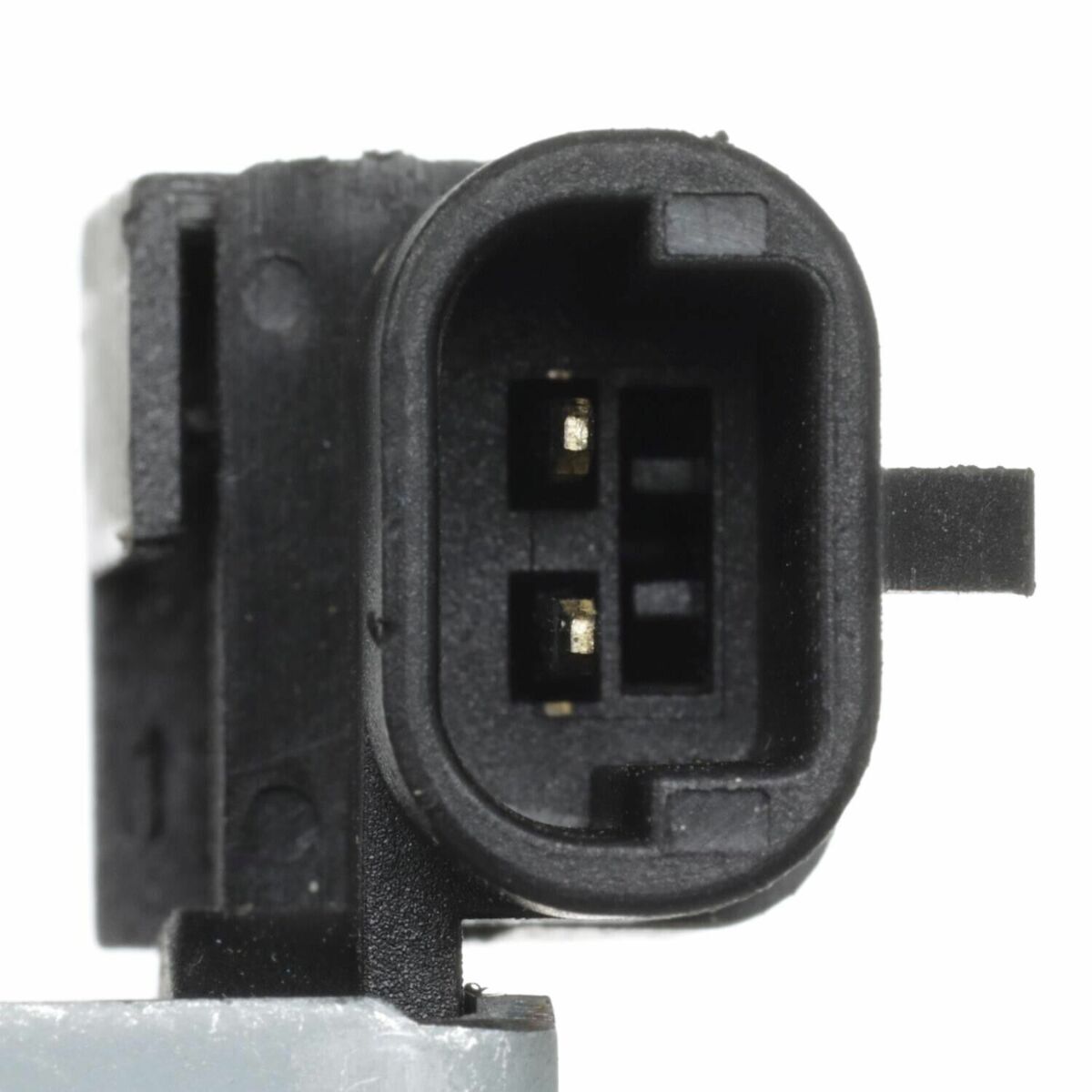 Standard Ignition Automatic Transmission Control Solenoid TCS44