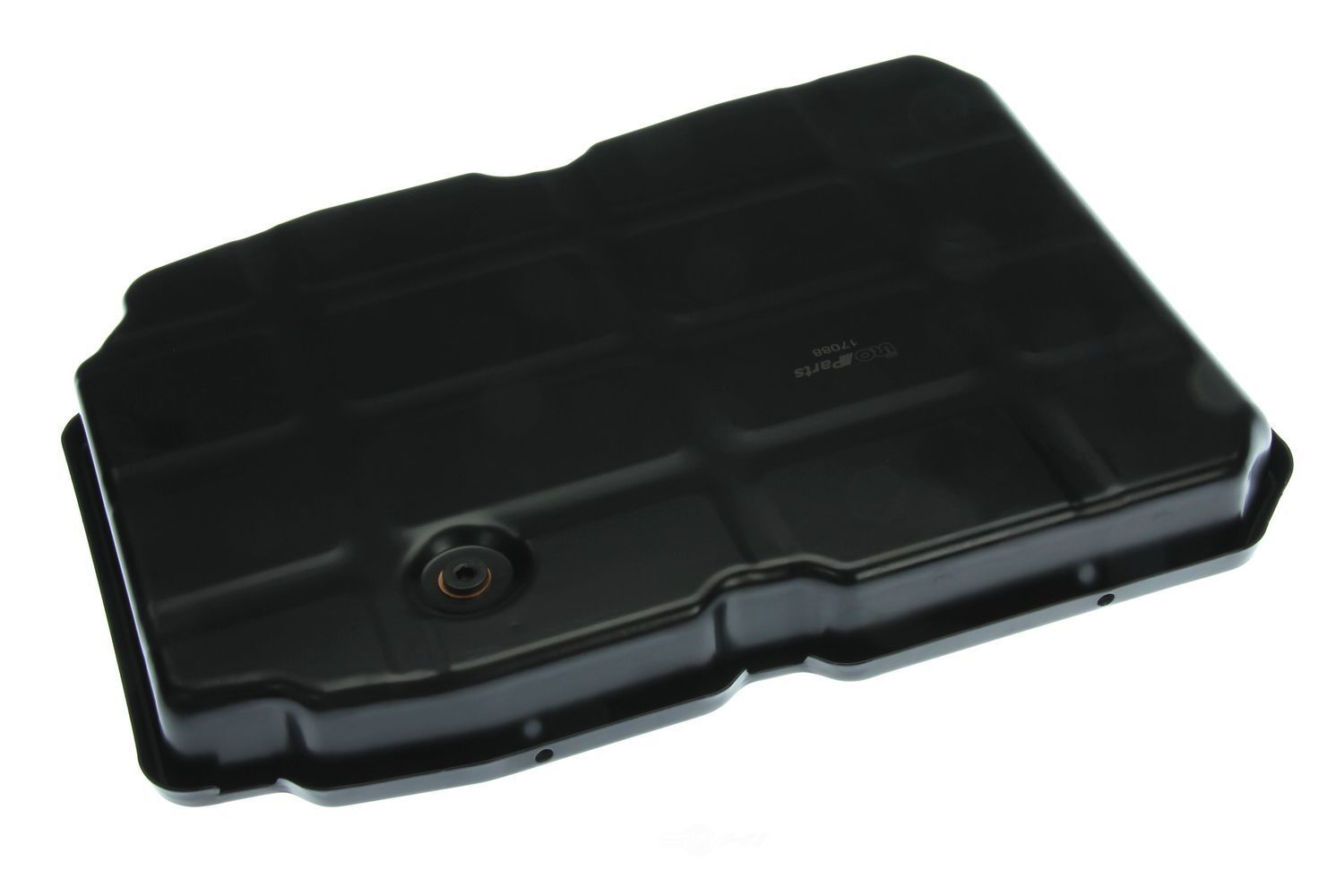 Auto Trans Oil Pan URO Parts 1402700812