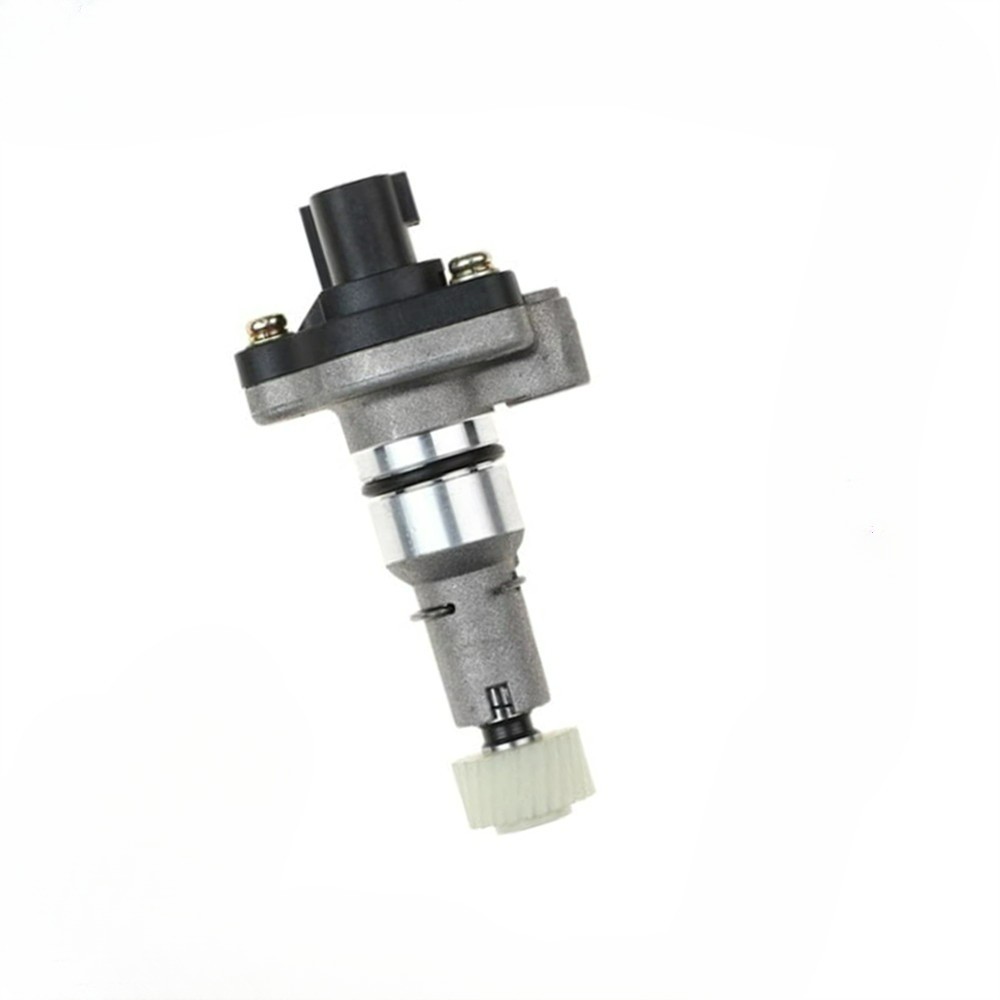 Speed Sensor Fit for 1991-2000 Toyota RAV4 MR2 2.0L 2.2L L4 83181-12060