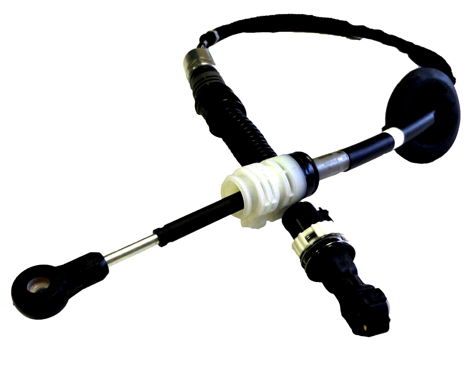 GM 22911731 Automatic Transmission Shift Control Cable RWD 2013-19 Cadillac ATS
