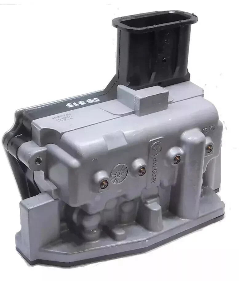 A606 solenoid block fits 93UP LHS Concorde 300 Lifetime Warranty