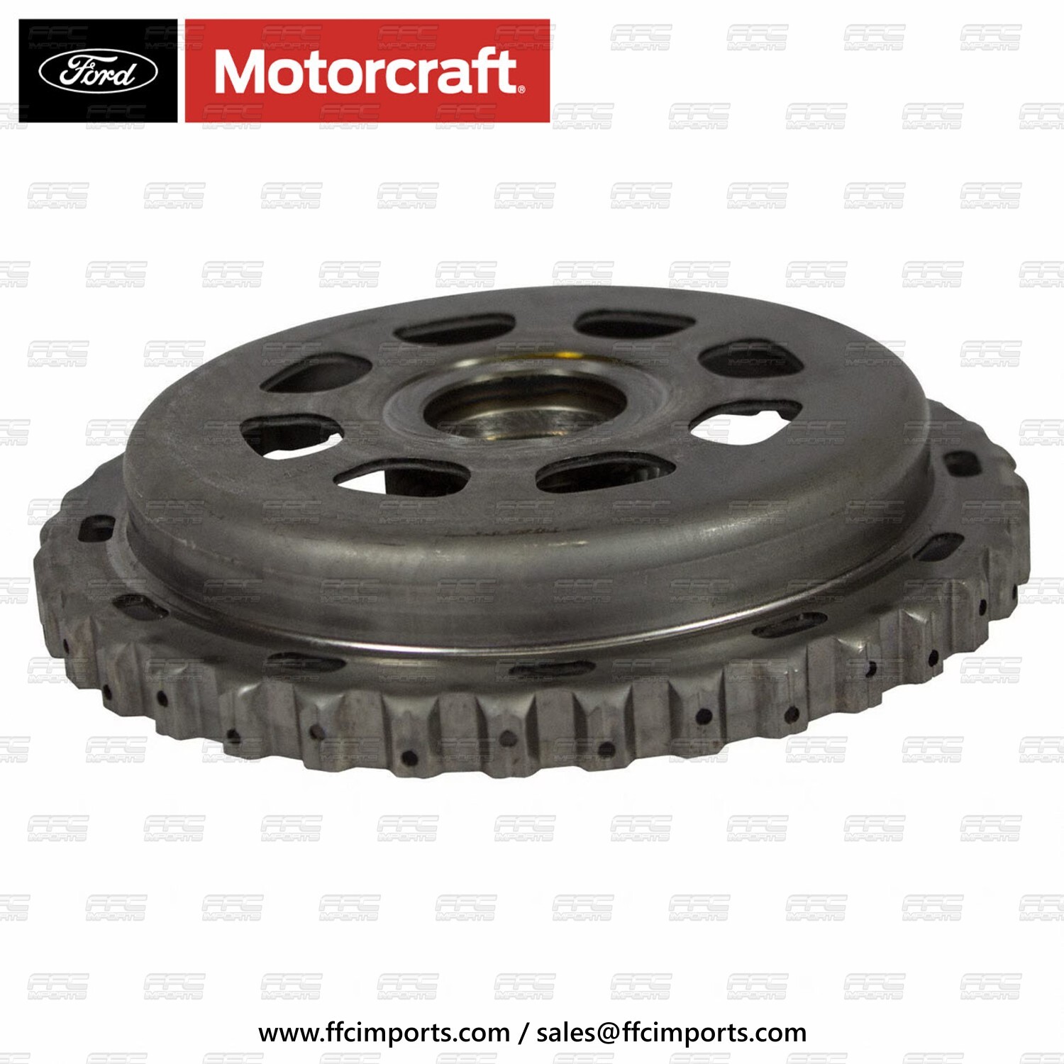 6F35 Transmission OEM FORD Output Planet Sun Gear (Ring Gear) 2009-UP for Escape