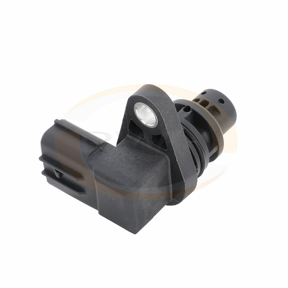 Vehicle Speed Sensor With Connector Fits Ford Fusion 2006 2007 2008 2009 3.0L