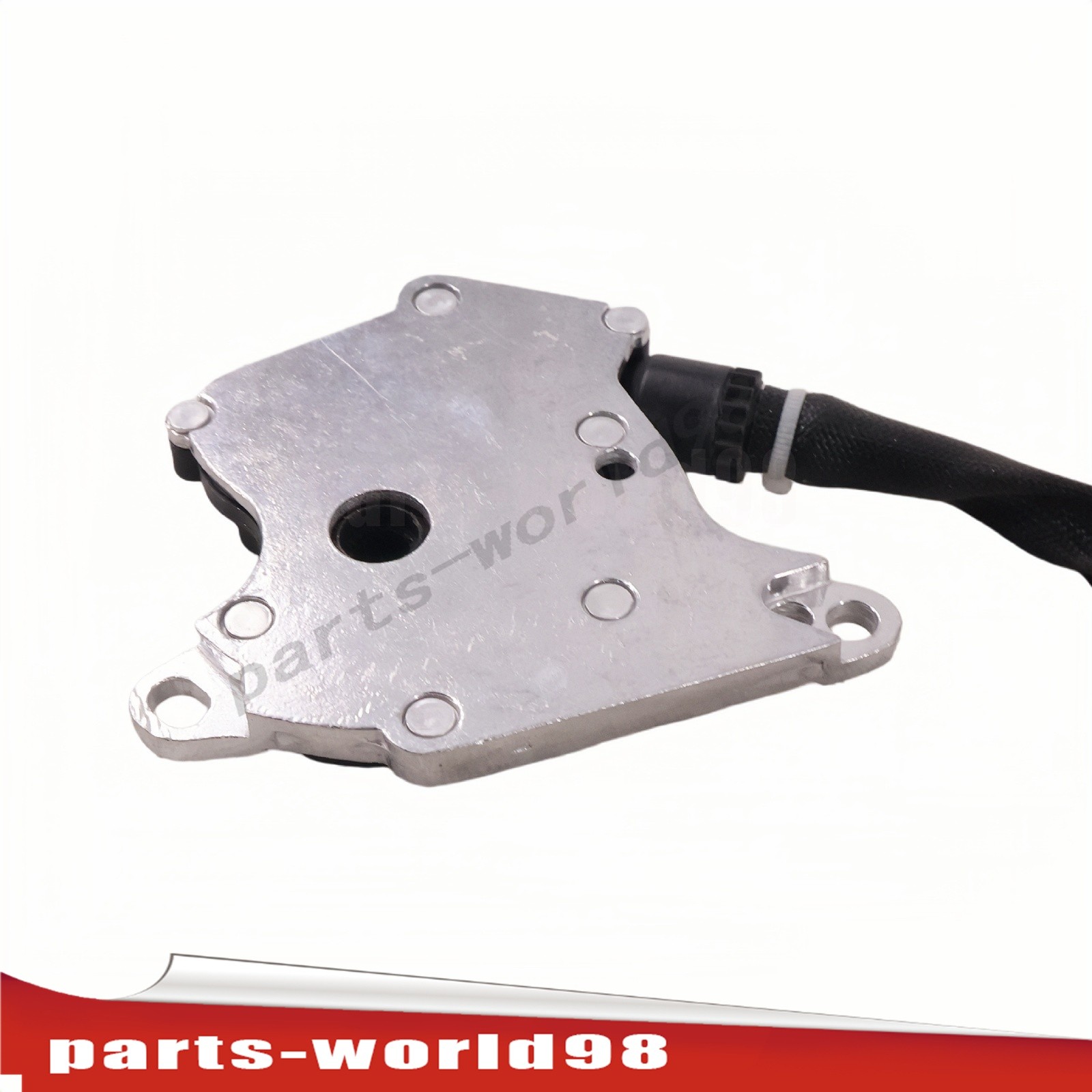Fits Audi VW Passat Range Sensor Neutral Safety Switch 01V919821B US Stock