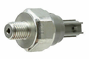 Rostra Honda/Acura 2nd & 3rd Clutch Pressure Switch 28600-R90-004 50-1176