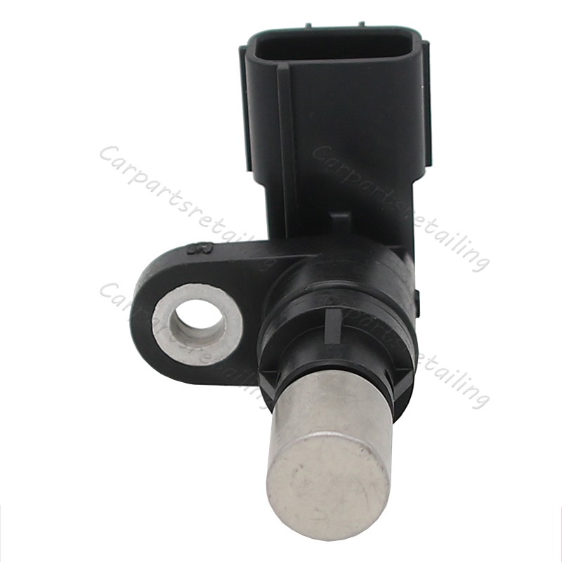 1x Transmission Speed Sensor For Honda Element Accord Civic 2.4L 28820-PWR-013
