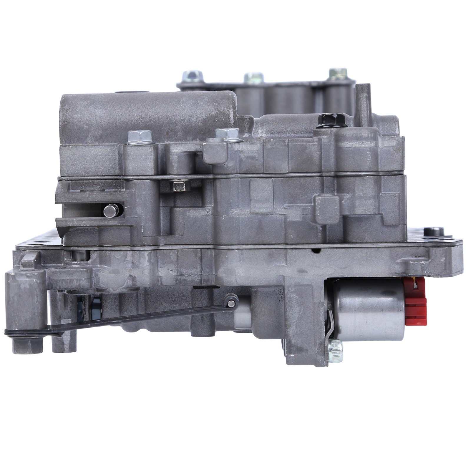 6-Speed Automatic Transmission Valve Body for Tucson 2014-2021 4621026000 A6MF1