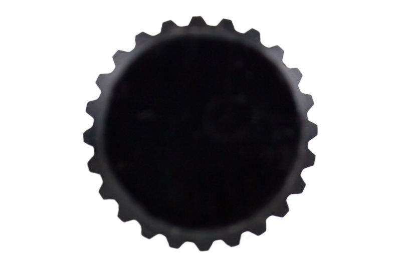 Clutch Alignment Tool-Base, Std Trans Advanced Clutch Technology AT58