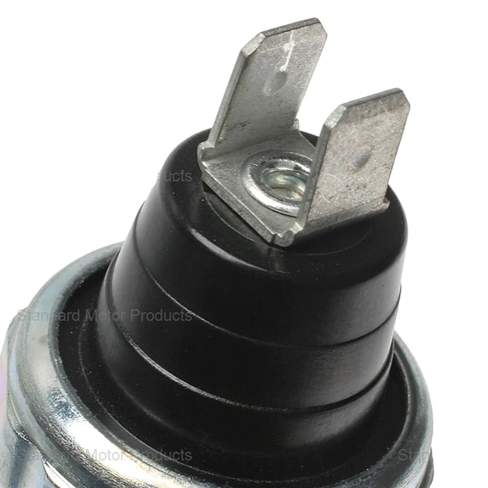 For Chevy Camaro 70-71 Standard Automatic Transmission Spark Control Switch