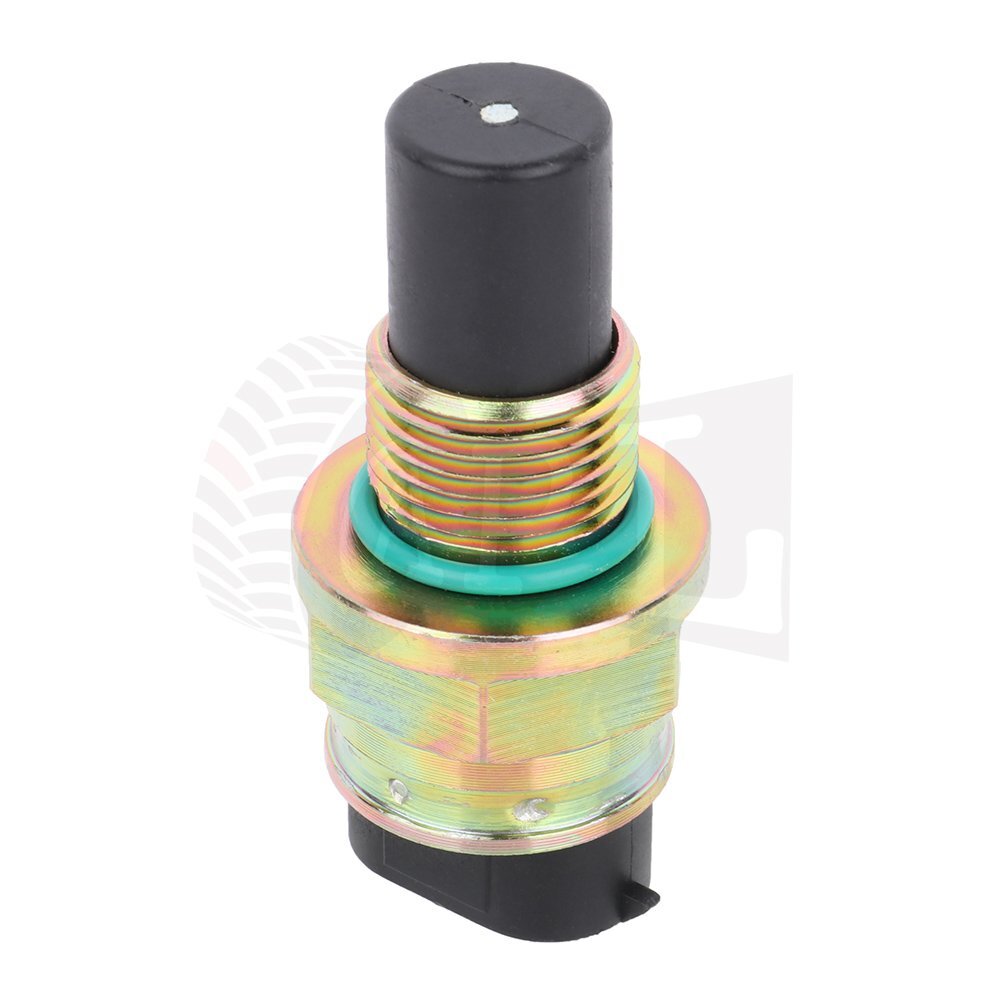 Vehicle Transmission Speed Sensor Fits Cadillac Escalade EXT 02-06 Base Sport