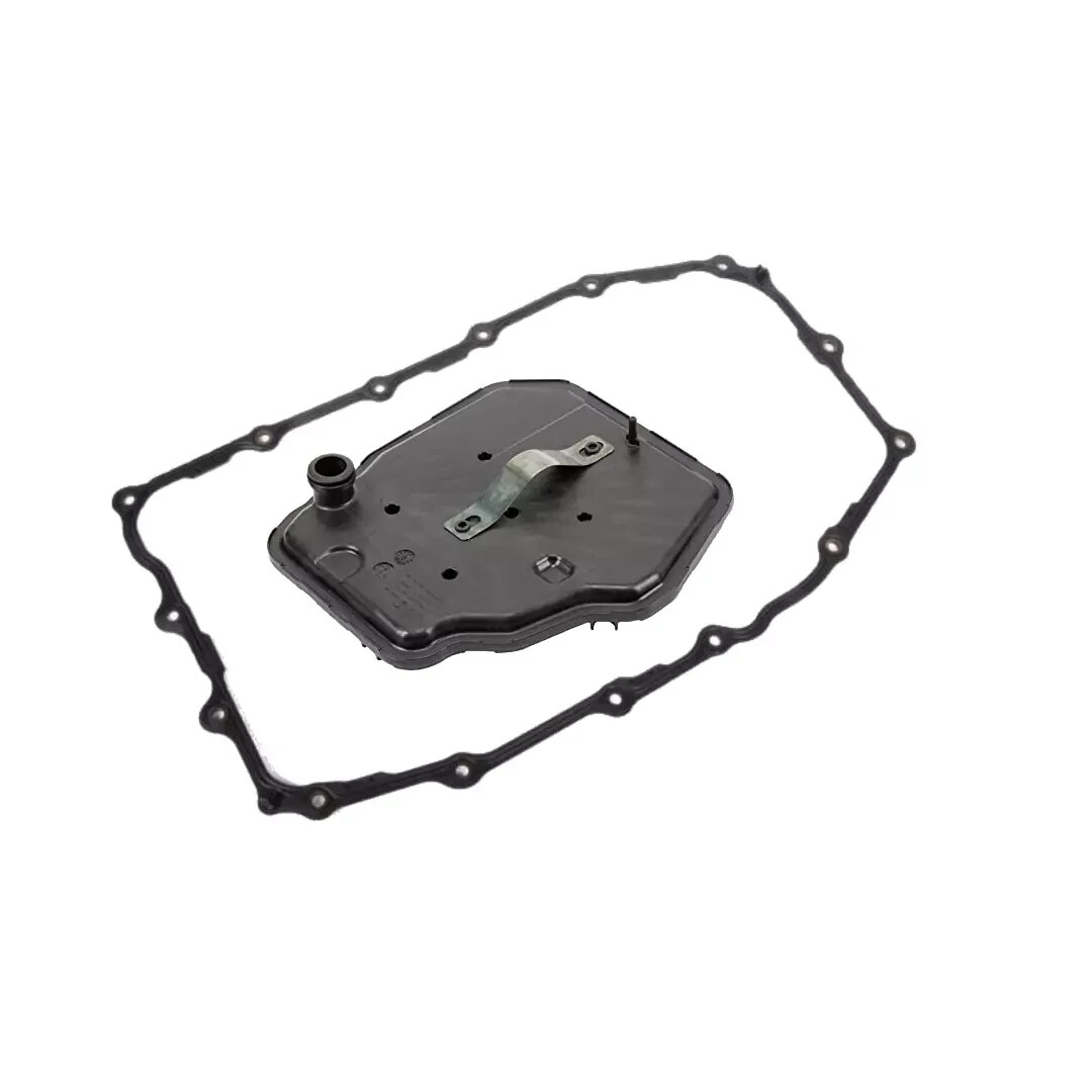 GM / ACDelco 8L90 Transmission Service Kit For 15+ Chevy/GMC Trucks/SUVs