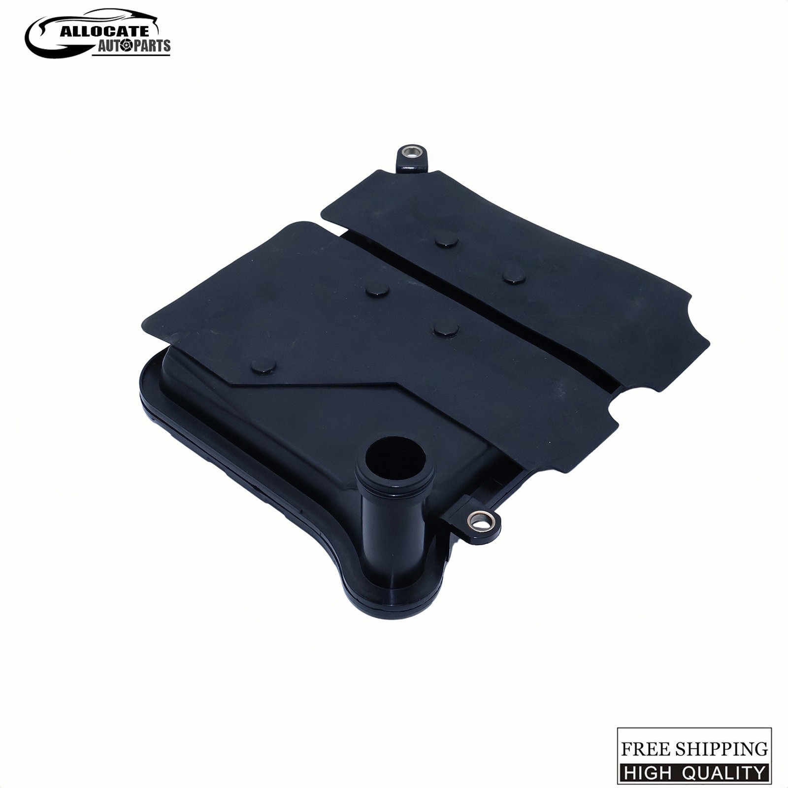 Automatic Transmission Filter＆Oil Pan Gasket Kit for BMW M5 F10 M6 F12 V8 4.4L