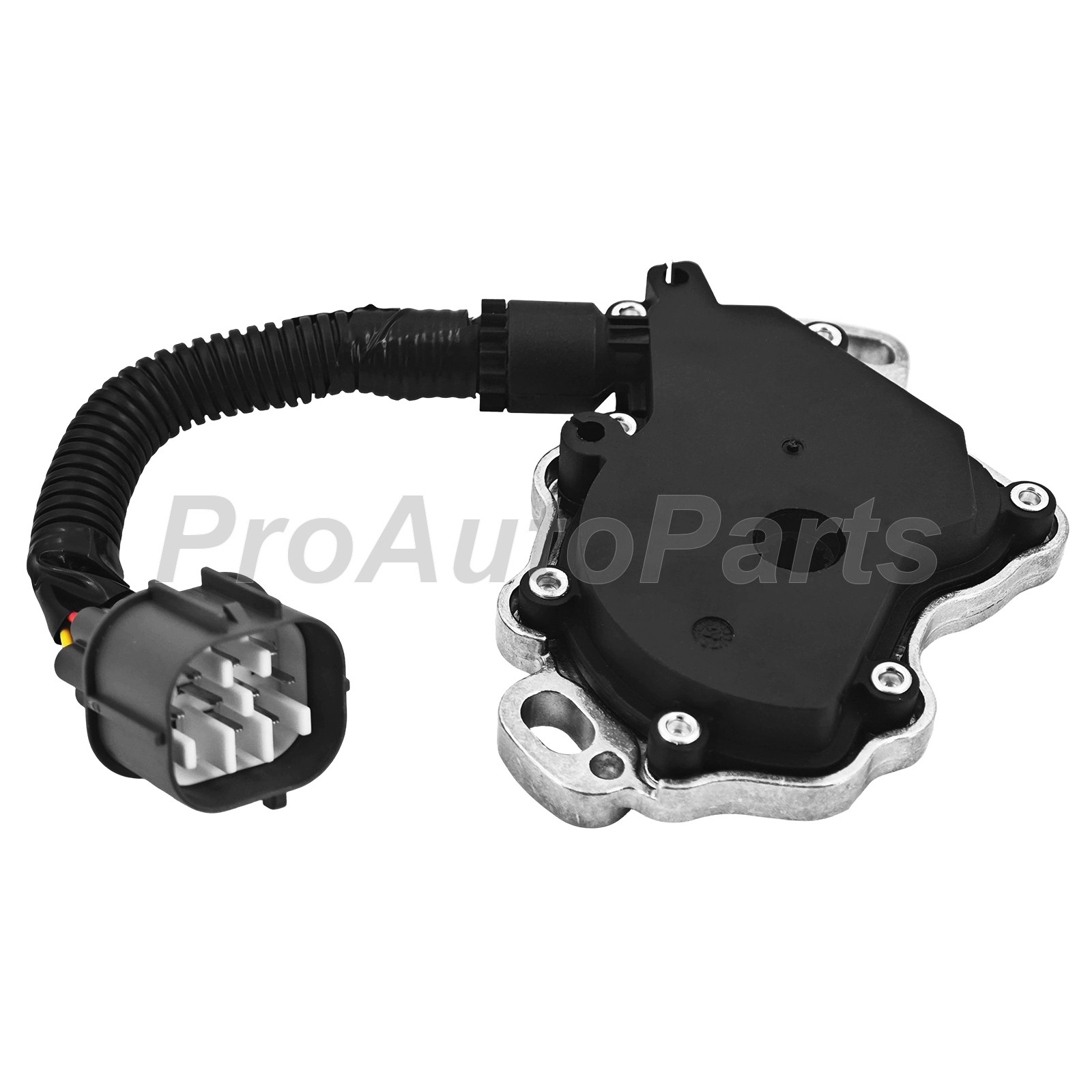 0501320452 Transmission Position Switch for Land Rover Discovery II 1999-2003