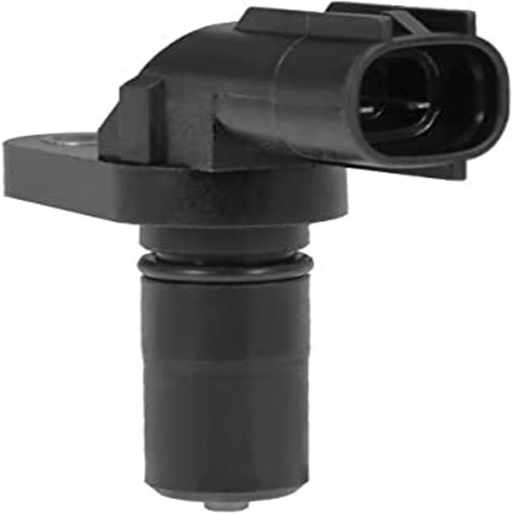 89413-32010 Automatic Transmission Speed Sensor For Toyota Corolla 2009-2016
