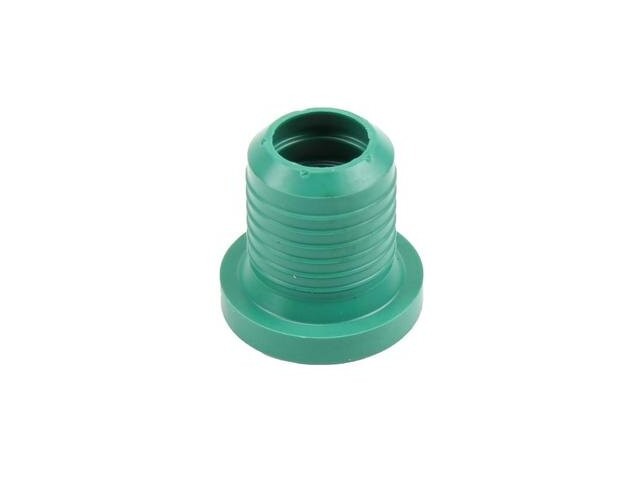 Auto Trans Fluid Filler Tube Seal For 2007-2014 GMC Yukon XL 1500 2009 DK161BT