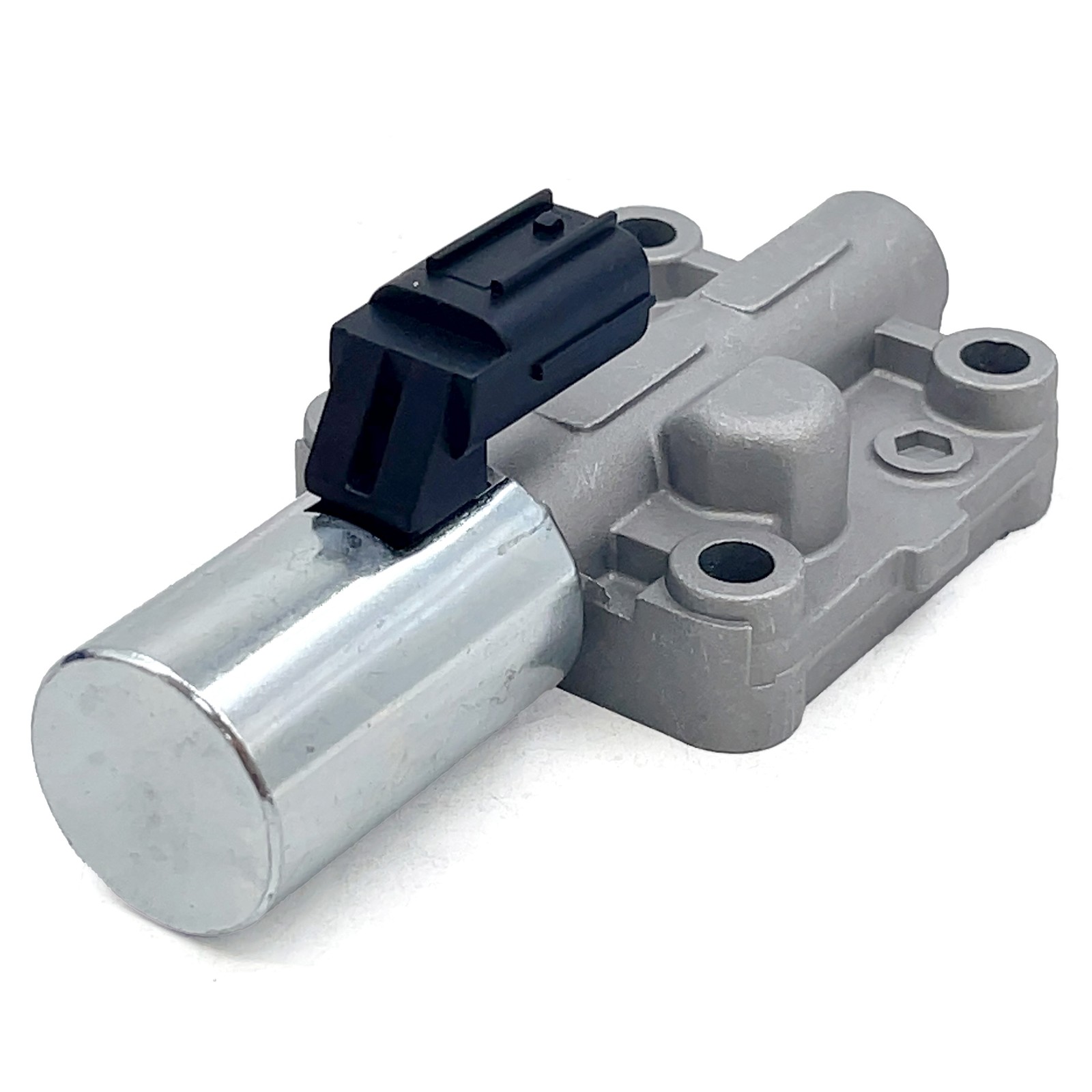 Transmission Single Linear Solenoid Valve 28260-RDK-023 Fits Honda Acura MDX RDX