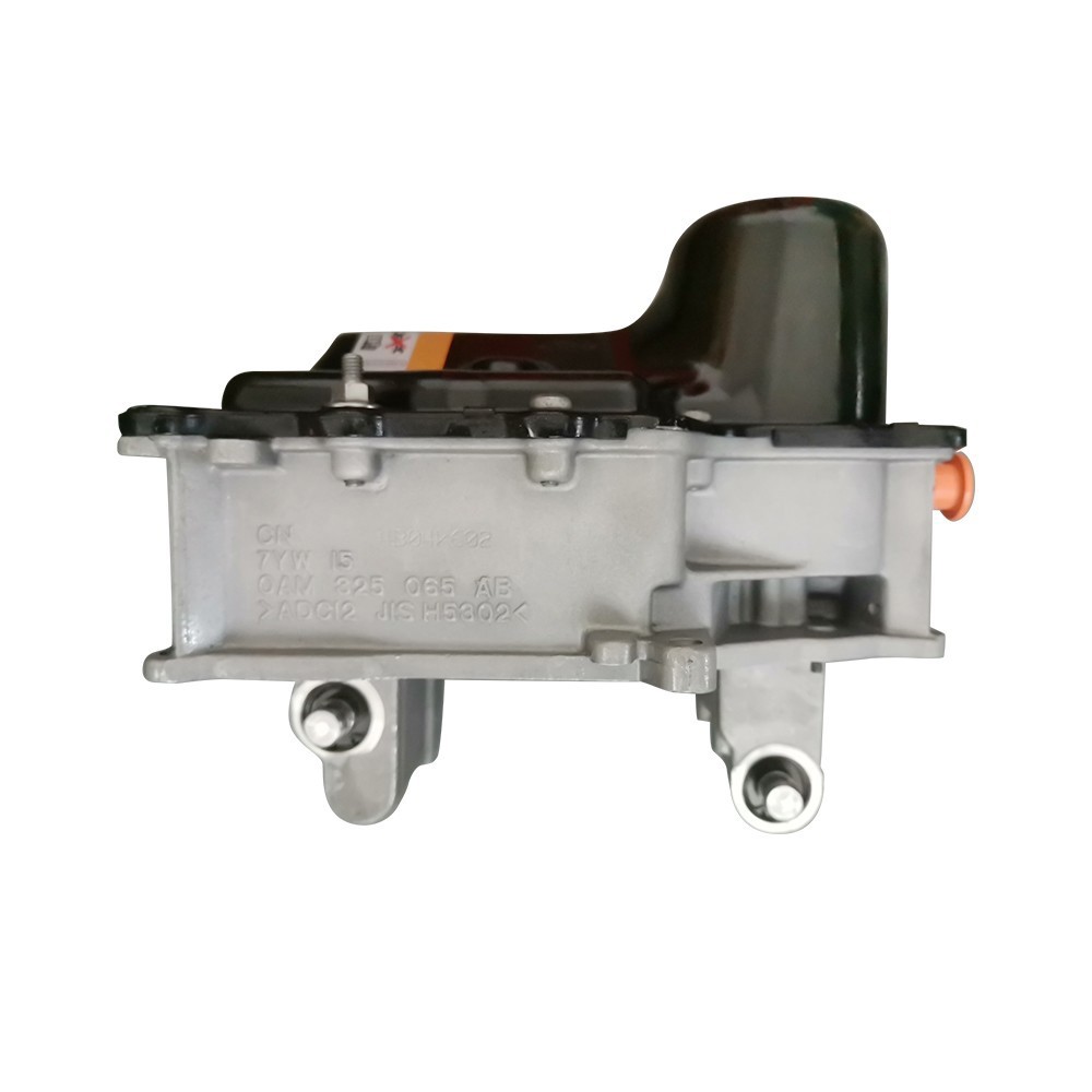 Automatic Transmission Valve Body 7 Speed Gearbox For Audi VW Seat DSG DQ200 0AM