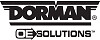 Dorman 924-970 Transmission Shift Interlock Solenoid fits Ford F-150 7L1Z3Z719A